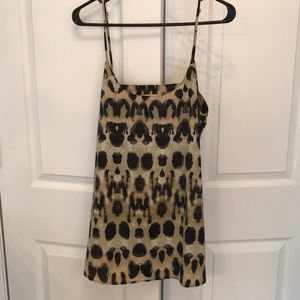 Trade for Ashley - do not buy ✨✨✨